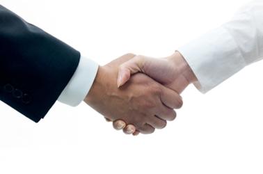 Res_4012316_handshake_458